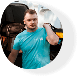 Dohodnete si bezplatné poradenstvo u Vás doma