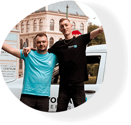 Navštívi Vás naš odborný poradca