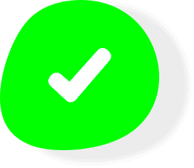 Dokončíme zákazku a urobíme záverečnú kontrolu kvality