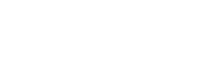 Logo - volitaservis