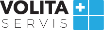 Logo - volitaoknadvere