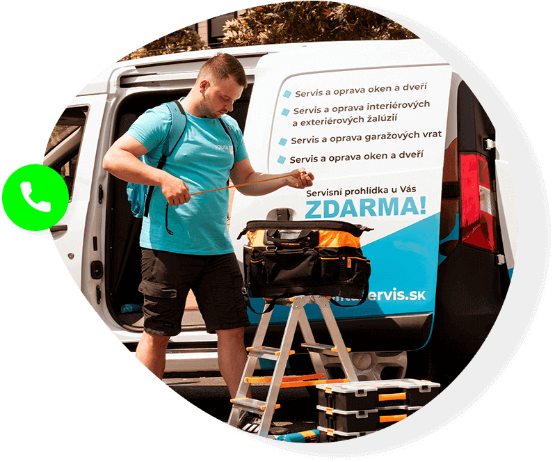 Hlavný slider - foto 1